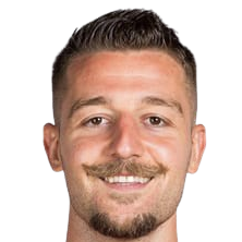 https://img.ozoneanalyser.com/img/football/player/514f883c2abc21c990f1e02afd317822.png