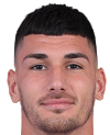 https://img.ozoneanalyser.com/img/football/player/516723feabc47ac05a40546ee2552059.png