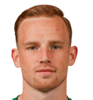 https://img.ozoneanalyser.com/img/football/player/519652c8e82751a130e5a655c90e2e05.png