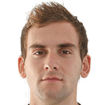 https://img.ozoneanalyser.com/img/football/player/519f2b35ea1b877be5d1c2b302122ca8.png