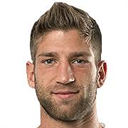 https://img.ozoneanalyser.com/img/football/player/51a5107aee4b107d2ad449c163dab3ec.png