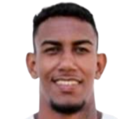 https://img.ozoneanalyser.com/img/football/player/51a53f1a3fd90fc8afb3599bbfa48333.png