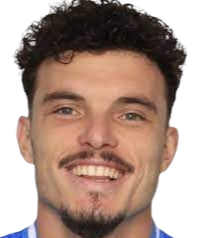 https://img.ozoneanalyser.com/img/football/player/51aef34c7104ad54f243e91066ac7c6f.png