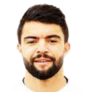 https://img.ozoneanalyser.com/img/football/player/51b272dae30f9addbac16e5d6e477618.png