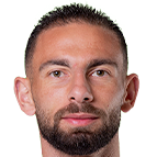 https://img.ozoneanalyser.com/img/football/player/51b370f72284afe2fab353466b08ecc7.png