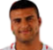 https://img.ozoneanalyser.com/img/football/player/51cd58f56327fac6310b6488313635a1.png