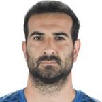 https://img.ozoneanalyser.com/img/football/player/51d550455d266324a039636e9d77e74c.png