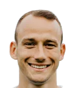 https://img.ozoneanalyser.com/img/football/player/520f0fd677c287799a7c92e7f25cb21c.png