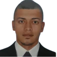 https://img.ozoneanalyser.com/img/football/player/5220ad593863a68b7e7fcd4a132f9262.png