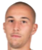 https://img.ozoneanalyser.com/img/football/player/522df81679d4dd549b388a0b4edee38d.png