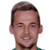 https://img.ozoneanalyser.com/img/football/player/523a999e40eb2d9c901ecc7f347e52ee.png