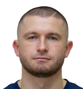 https://img.ozoneanalyser.com/img/football/player/523eab15435dc5b5ee6323d08b146043.png