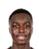 https://img.ozoneanalyser.com/img/football/player/524992908fd6675f589c7af5cb307784.png