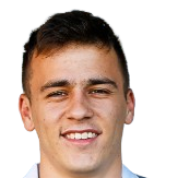 https://img.ozoneanalyser.com/img/football/player/52611eb490a2a72960693093a5eb90e6.png