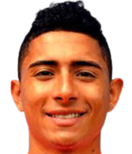 https://img.ozoneanalyser.com/img/football/player/5274bbb58da05d3d58cf4c599715ce71.png