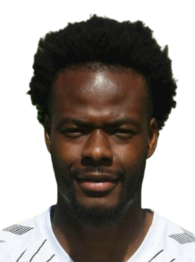 https://img.ozoneanalyser.com/img/football/player/528cf4e65d9e38b33ded67a952524829.png