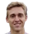 https://img.ozoneanalyser.com/img/football/player/528dafd36557bc95fc6b2f5bba5d4eb9.png