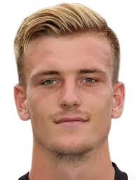 https://img.ozoneanalyser.com/img/football/player/5290455ffd0ff70be2f6ff4d1126ea68.png