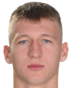 https://img.ozoneanalyser.com/img/football/player/529e86a30b4d98e412b77fdcdc15844f.png