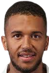 https://img.ozoneanalyser.com/img/football/player/52a69fa7c7722c65a9aede19117257e6.png