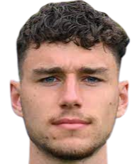 https://img.ozoneanalyser.com/img/football/player/52b57f2e3dd914373252061508e84eb5.png