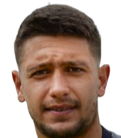 https://img.ozoneanalyser.com/img/football/player/52c3a8e88212079c290c5bd79eebbe57.png