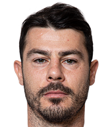 https://img.ozoneanalyser.com/img/football/player/52d9ab56278893d46a692698fa4b2345.png