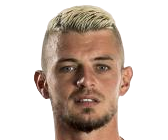 https://img.ozoneanalyser.com/img/football/player/52e1fe19f2393e093141dc2909289242.png