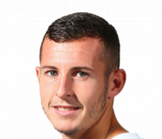 https://img.ozoneanalyser.com/img/football/player/52ea844783f8c1daec215ac450bf3609.png