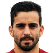 https://img.ozoneanalyser.com/img/football/player/5319d1a3c44d22610da0e99d46212acf.png