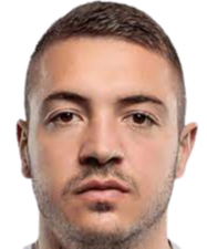 https://img.ozoneanalyser.com/img/football/player/531bf17b3f78bbb8ed9d72c8abc2dc9f.png