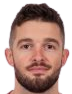 https://img.ozoneanalyser.com/img/football/player/532180d42ccdd5a857fb6e8049cf59c5.png