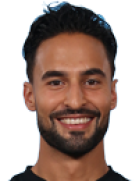 https://img.ozoneanalyser.com/img/football/player/532a63ab9043351d7cea6451154d93d6.png