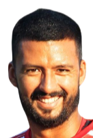 https://img.ozoneanalyser.com/img/football/player/5330d0cc5a6c1f88ef3818b96188e634.png