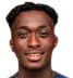 https://img.ozoneanalyser.com/img/football/player/5345f2f239501e0fe1a75aade0b17536.png