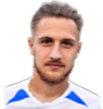 https://img.ozoneanalyser.com/img/football/player/53522aecaa802f0851f37ada5031ab96.png