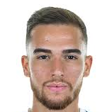 https://img.ozoneanalyser.com/img/football/player/5358a61ec53fa6b2927f7e135ff8c886.jpg