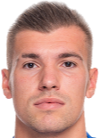 https://img.ozoneanalyser.com/img/football/player/537949af188c70414f9fa5b2a351a4dc.png