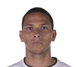 https://img.ozoneanalyser.com/img/football/player/537b31e13df7ecffed959240fdf60a05.png