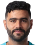 https://img.ozoneanalyser.com/img/football/player/538a4c9f9373a770e5a374afbcba2ff7.png