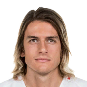 https://img.ozoneanalyser.com/img/football/player/5398014a442818408b184a467e60992e.png