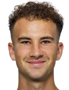 https://img.ozoneanalyser.com/img/football/player/53a72374a10f3cb3024aeff0b334d8d0.png