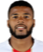 https://img.ozoneanalyser.com/img/football/player/53addef0dc480297d8426566ec0f906c.png