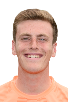 https://img.ozoneanalyser.com/img/football/player/53b8b19ac037679596223c473bde7902.png