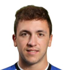 https://img.ozoneanalyser.com/img/football/player/53bd0a2da4fb09d049ff52e2832c3d25.png