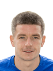 https://img.ozoneanalyser.com/img/football/player/53c47d8105e846ce16c966fe41c27b20.png