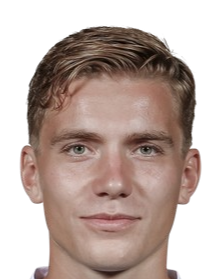 https://img.ozoneanalyser.com/img/football/player/53c9e1ecfa058770a36ae27cef8e22ef.png