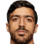 https://img.ozoneanalyser.com/img/football/player/53d2ffa81920238b4822392734637484.png