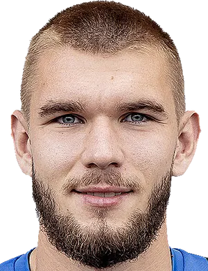 https://img.ozoneanalyser.com/img/football/player/53efc51f15f87ba4120abfc5d666316c.png