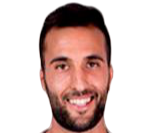 https://img.ozoneanalyser.com/img/football/player/5405cb0774310b0ef298317d00b06897.png